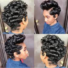 Pin By K U L T U R E D S T Y L E On C U T I T Hair Styles Hair Soft Curls