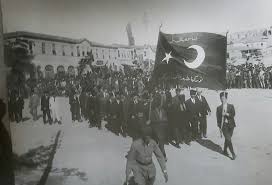 95 Fotografla Turk Kurtulus Savasi Albumu Mustafakemalim 2020 Fotograf Savas Tarih