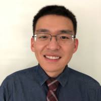 20+ "Billy Quach" profiles