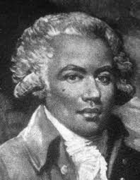 LIVE FROM THE TEMPLE