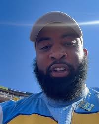 Lord I am blessed by you to go with my dad to the Bayou!, Pops and I took a  trip from Wednesday night to Monday to enjoy a full weekend in Baton Rouge  to experience an SEC team and stadium atmosphere ...