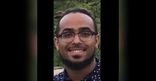 Aaron Damon Williams Obituary