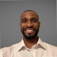 20+ "Brian Thigpen" profiles