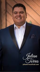 Julian torres | i ate your cookie and you aren't gonna get it back. Epk Julian Torres