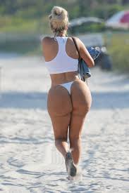 Danii banks anal - stvincent.nupark.com