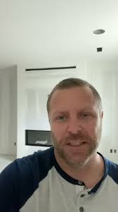 Chris Botts's Instagram, Twitter & Facebook