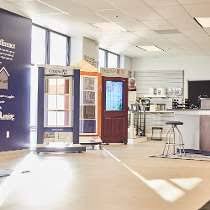 Lansing building products has 679 employees across 9 locations. Working At Lansing Building Products Glassdoor