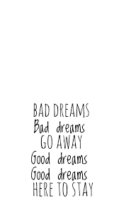 Grey S Anatomy Anatomy Quote Grey Anatomy Quotes Grey S Anatomy Wallpaper Iphone