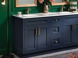 Bathroom vanity cabinets without tops modern bathroom vanities are much more than just glorified medicine boxes. Bath Vanities And Bath Cabinetry Bertch Cabinet Manufacturing