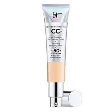 Cc cream is an improved version of bb cream, lighter but providing more coverage. Bb Cream Vs Foundation Differences Similarities And Uses
