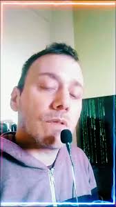 Brunix Code (@BrunixCode) • Facebook