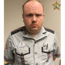 Disney bus driver, man from Palm Beach Gardens arrested in online child sex  crackdown