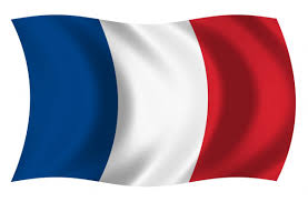 It is known to english speakers as the french tricolour or simply the. Flag Francii Stokovye Foto Izobrazheniya Skachat Flag Francii Kartinki Na Depositphotos