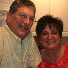 Is it wrong to invite people over for a holiday meal without informing your  partner?