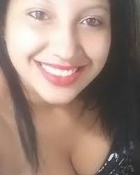 Adolescente reage a assédio de padrasto e é morta a facadas no RS