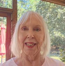 Let's welcome our new members! Carol Gregg, Trish Hendrix, Andrew Lakanen,  Brenda Wilson, Melody Patton Hicks, Debbie Treadway, Ronica McGowan, Dee  Baker, LaNeika Racquel, Linda Ward, Harold Mountain, Madeline Schwartz, Lee  Cook,