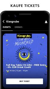 Bubble landscape illustration on autodesk sketchbook mobile (youtu.be). Grid Fur Android Apk Herunterladen