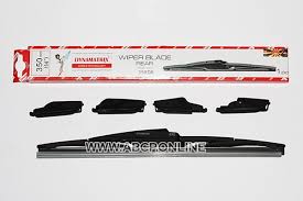 Image result for 5853009714 dynamatrix-korea