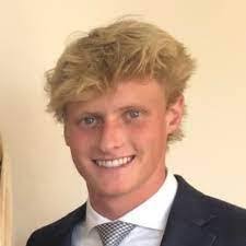 Samuel Spivey's Instagram, Twitter & Facebook