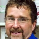 Central Square Staff