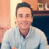 100+ "Dave Lago" profiles