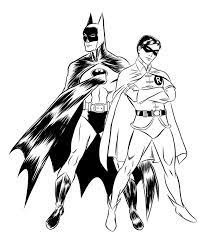 Chinese dragon coloring pages to print. Free Printable Batman Coloring Pages For Kids Superhero Coloring Pages Batman Coloring Pages Superhero Coloring