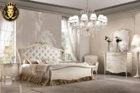 We did not find results for: Annie Italian Style Luxury Collection Bedroom Furniture Online