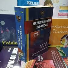 We did not find results for: Ebook Materia Medika Indonesia Jilid I Zip Spanomercom S Ownd