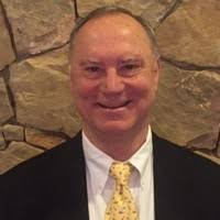 Keith Harrelson Email & Phone Number