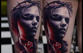 Save your time by searching artists. 26 Absolute Best Tattoo Artist In Glasgow