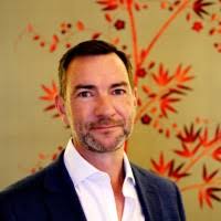 What a ride! Today was my last day with abrdn. A fluke meeting with an old  friend at Edinburgh airport 10 years ago led to what I thought then was a  fairly