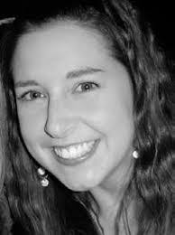 Amber Youmans's Instagram, Twitter & Facebook