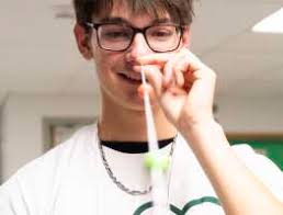 Brown, Callihan team for victory