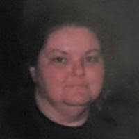 Angela Sue Gibson Obit