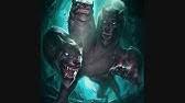 Bundy and the green river killer. Cryptids And Monsters Dinosaur Cryptids Youtube