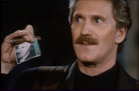 Tubi Treasures Vol. 1: 'Future Kick' (1991) Review