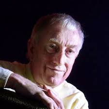 Politics with Michelle Grattan: Nobel Laureate Professor Peter Doherty