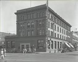 Bell road, phoenix, az 85032 and has been serving maricopa county, arizona for over 8 years. Arizona National Banknotes 3728 First National Bank Of Arizona At Phoenix
