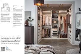 Ikea kleiderschrank planer begehbarer kleiderschrank. Ikea Aktueller Prospekt 01 06 31 12 2020 6 Jedewoche Rabatte De