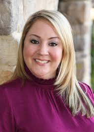 Julia Bratton, the newest edition to our team, is a family nurse  practitioner with over 9 years of nursing experience. She obtained her  Masters Of Science in Nursing and her Bachelors of