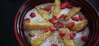 Ayurveda Rezepte Fur Fruhstuck Und Abendessen Utopia De In 2020 Rezepte Ayurvedische Rezepte Alltagsgerichte