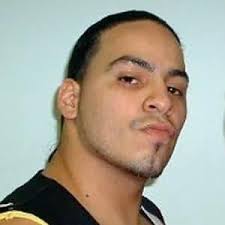 Kelvin Ramirez Movies and TV Shows