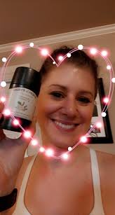 Men's deodorant for coarse hair recommendations?