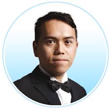 DON BOSCO GLOBAL YOUTH FILM FESTIVAL (DBGYFF)