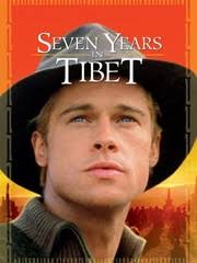 Some films are of hybrid genres, including horror, comedy, and science fiction films; 60 Best Adventure Movies Of All Time Rotten Tomatoes Movie And Tv News