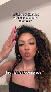 #pramulherquemerece🤪🙅🏽‍♀️ #prohomemquemerece