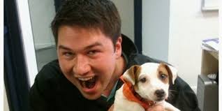 Millionaire at 25: Jack Abraham