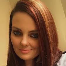 Tammy Tollefson Realtor added a new photo.