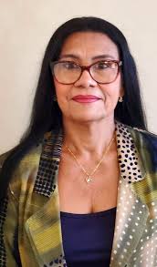 Professional Relationship/Couples Coach, Family & Business Coach