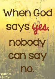 Best without god quotes selected by thousands of our users! Pin On Favorite Christian Pins